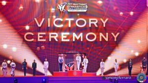 rg f aa podio foto simone ferraro sfe 9922 copia